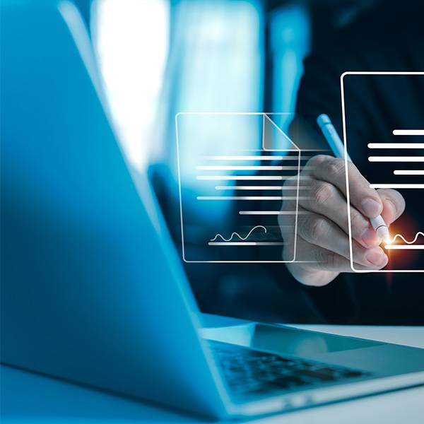  Datenschutzerkärung der BestCarDeals AG