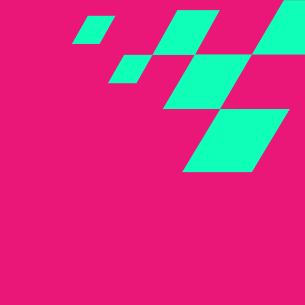 Beste Autos. Beste Preise. BestCarDeals.