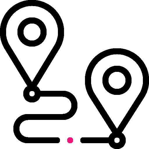 Zentraler Standort in Brüttisellen