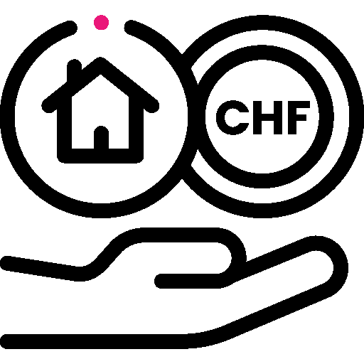 Leasing- und Finanzdienstleistung