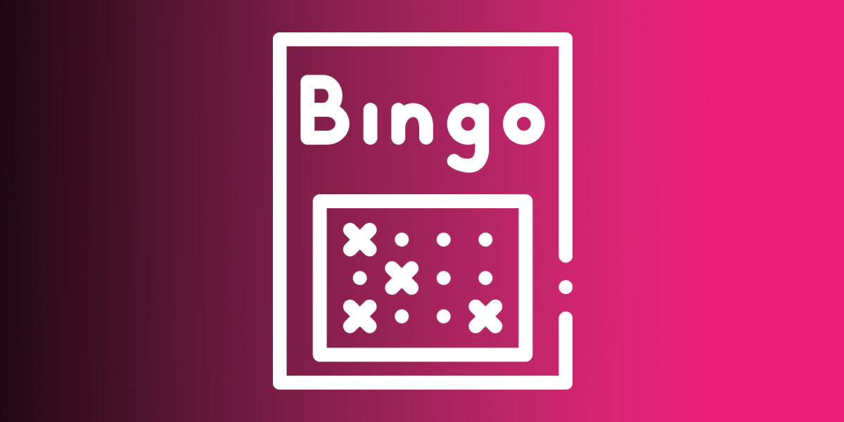 Bingo bei BestCarDeals?